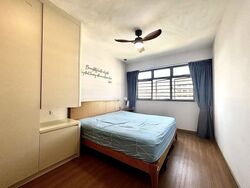 Blk 624A Tampines Greenverge (Tampines), HDB 4 Rooms #632988001
